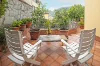 Bonaria Boutique House Ac  Cinque Terre - 2 stelle
