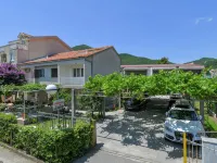 Apartments Elena Hotels in Budva