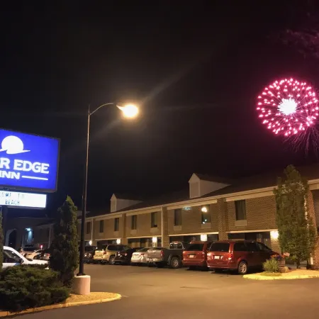 River Edge Inn