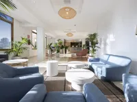 Hotel Ankaa - Adults Only Hotels in Manacor