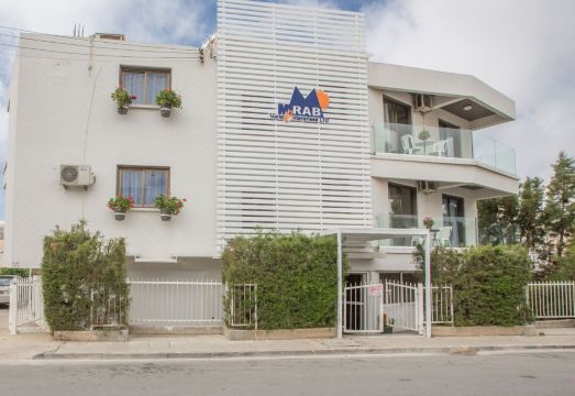 아이라 엘리먼츠 피트 풀 프루프 (Elements of Islay Peat Full Proof)