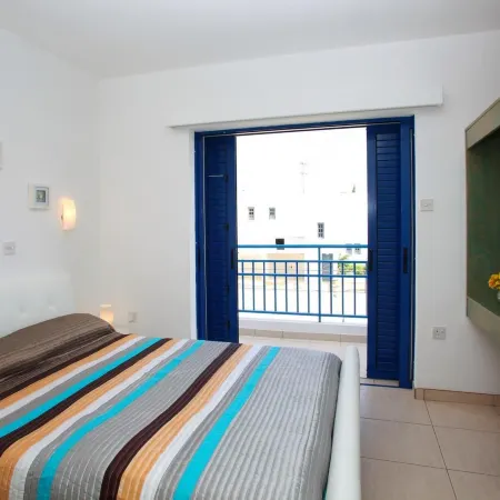 Villa Julie in Protaras