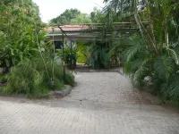 Cote Pacific Casitas - Villa