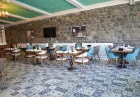 Qrista Managed by Dedeman فنادق في كارس