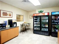 Candlewood Suites San Antonio Downtown