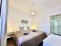 Vilamoura Central 4 with Pool by Homing - 2 étoiles