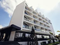 Luxury Premium Finese Hotels in Golem