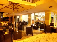 Hotel Alfa - Spiaggia Inclusa Con Formula All Inclusive 7 Notti Hotels in Torre Pedrera