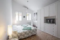 Ca' de la Gondola, Murano Hotel a Murano