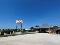 Royal Rest Motel Hotels in Chariton