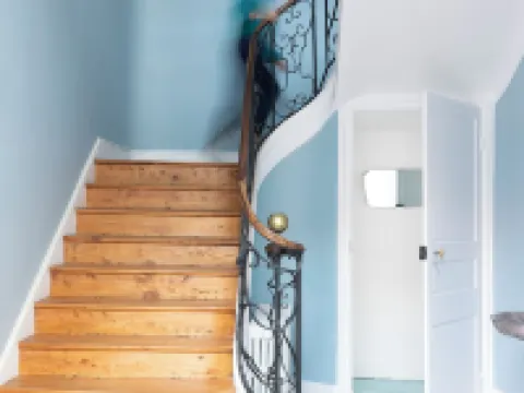 博洛涅弗勒梅爾 濱海布洛涅酒店