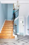The Stay Well Hotels in Wierre-Effroy