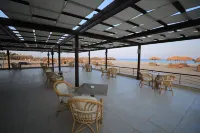 Shams Lodge Water Sport Resort Hotels in Qesm Safaga