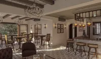 Eileen Hotel Cairo