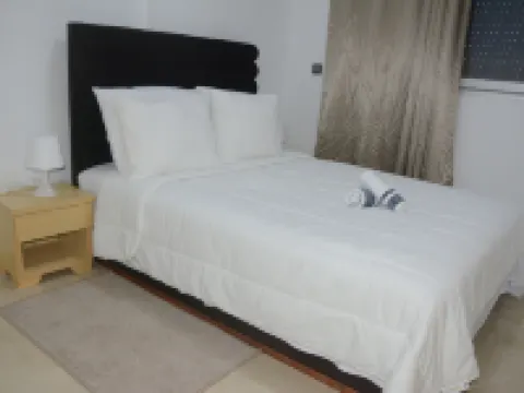 Town Hotel Hotels in Kenitra