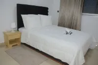 Town Hotel