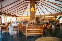 Karatu Villas Lodge