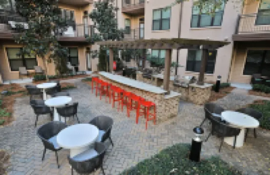 Ebony Ivory Midtown King Bed Hotels in 