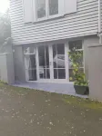 1 Beds including 1 Sofa Bed Studio