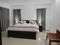 The Castle Villa Udaipur