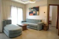 RIMAS APPART HOTEL