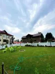 Anjeer villa Hotels in 