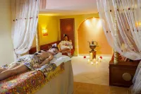 Aquamare Beach Hotel & Spa - Spa