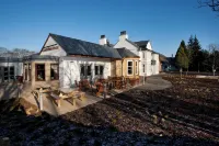 Premier Inn Inverness West Hotels in Inverness