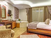 Bulbul Yuvasi Boutique Hotel Hotels in Foca