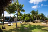 Obi Exclusive Pousada Hotels in 