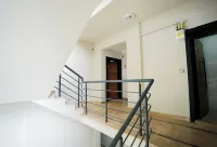Saray Premium Otel Hôtels à : Ovacik