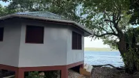 Dany Island Hôtels à : 
