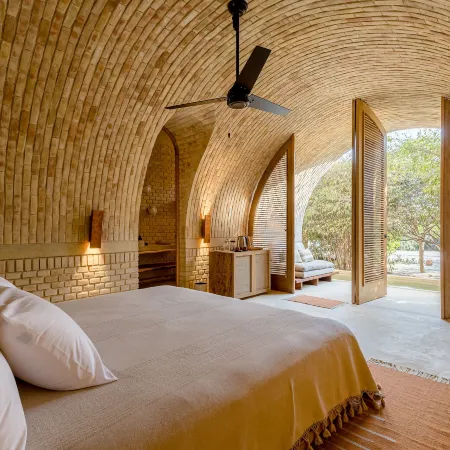 Casona Sforza