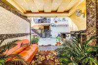 FabHotel Emara Boutique - 靠近Koramangala
