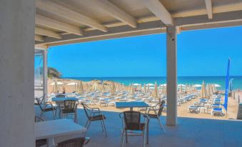 I Giardini di Athena- Athena Resort