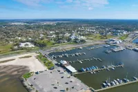 Stylish Family Stay 3BR3BA Balcony BBQ