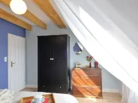 stylish and nostalgic near Timmendorfer Strand Baltic Sea and old town Lübeck Hotels in Ratekau
