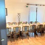 Rheinischer Hof Hotels in Pfungstadt