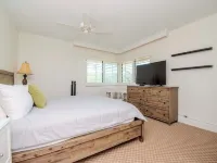 Tranquil  Saddlebrook 2br 2ba Condo with Wildlife Views