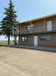 Homestead Inn Extended Stay - 3 Nights Minimum - Homestays