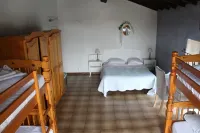 Castel Chambres Hotels in Caunes-Minervois