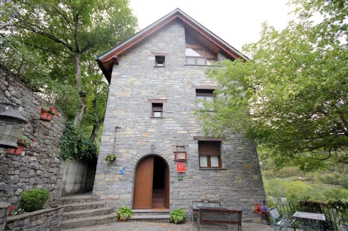 Miguelo apartments for 4 people