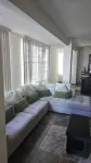 Beautiful Bay Views, close to Town Center, Dining and  Beach