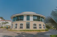 Hermoso Depa en la Mejor Zona y Amenidades Únicas Hotels in Acapulco Diamante