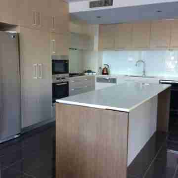 Steinbecks Steinbecks Others