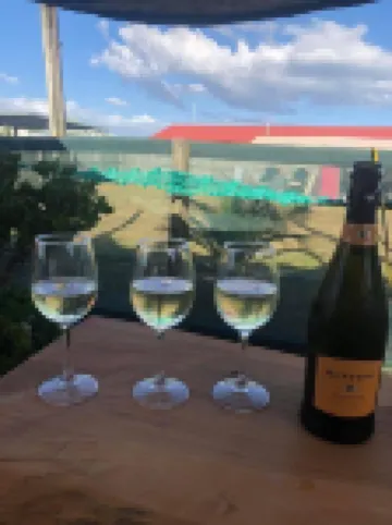 Short Walk to Tokerau Beach