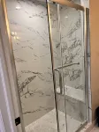 One bedroom apartment/suite Hotels near Lynde Shores Conservation Area