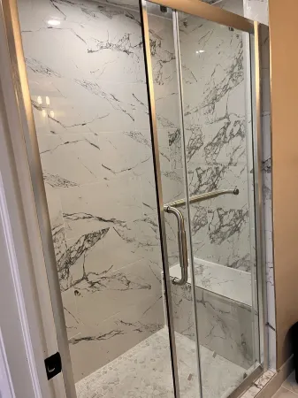 One bedroom apartment/suite Отели в г. Уитби