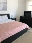 COZY STUDIO WITH ACCESS TO THE BEACH
