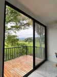 Stunning 3 BR 2.5 Bath House With Private Pool in Buena Vista, Samara